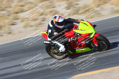 media/Jan-14-2024-SoCal Trackdays (Sun) [[2e55ec21a6]]/Turn 12 Inside (945am)/